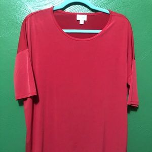 Lularoe Irma
